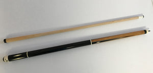 C-804 Players Pool Cue