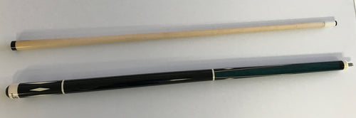 C-805 Players Pool Cue