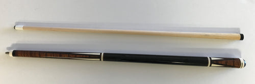 C-811 Players Pool Cue