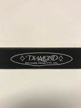 Diamond K-55 Rail Rubber