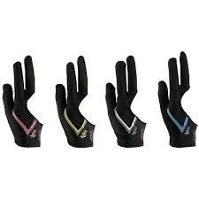 Pro Series Vapor Cool Max Glove