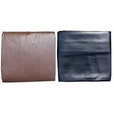 Heavy Duty Vinyl Pool Table Cover
